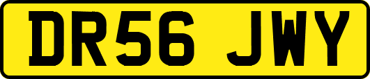 DR56JWY