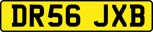 DR56JXB
