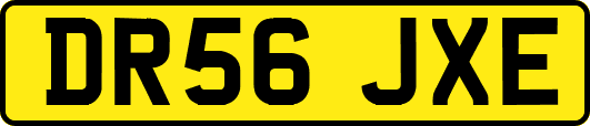 DR56JXE