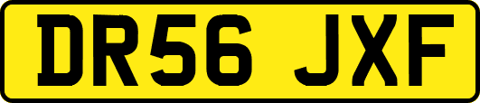 DR56JXF