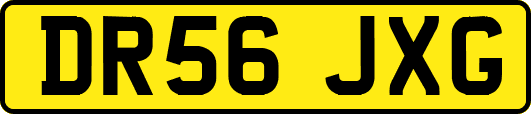 DR56JXG