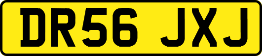 DR56JXJ