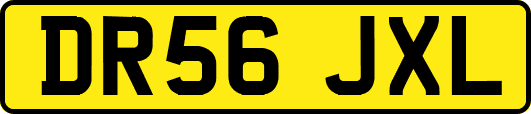 DR56JXL