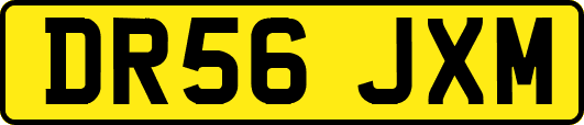 DR56JXM