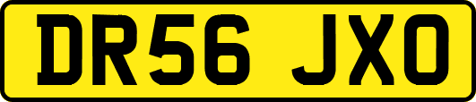 DR56JXO