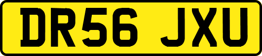 DR56JXU