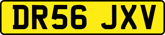 DR56JXV