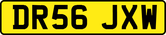DR56JXW