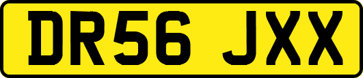 DR56JXX