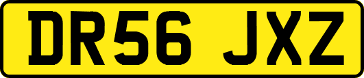 DR56JXZ