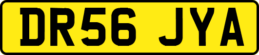 DR56JYA