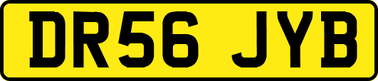 DR56JYB