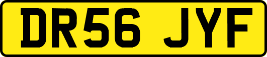 DR56JYF