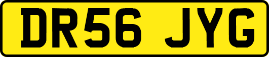 DR56JYG