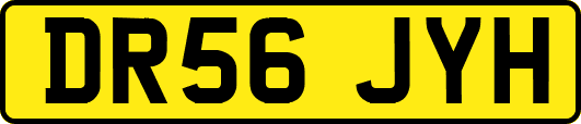 DR56JYH
