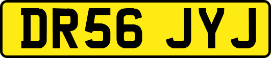 DR56JYJ
