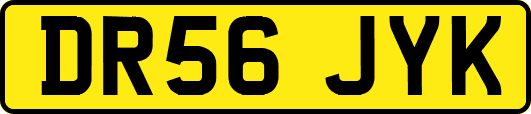 DR56JYK