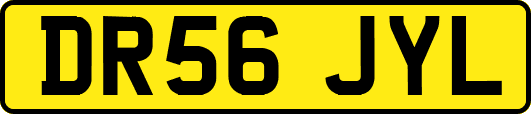 DR56JYL