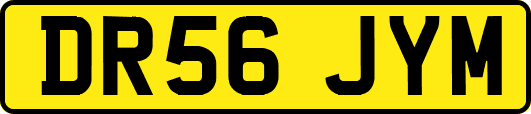 DR56JYM