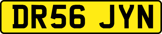 DR56JYN