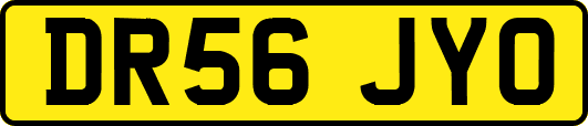 DR56JYO