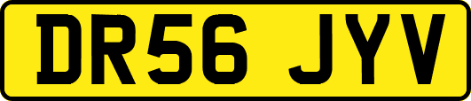 DR56JYV