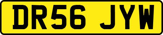 DR56JYW