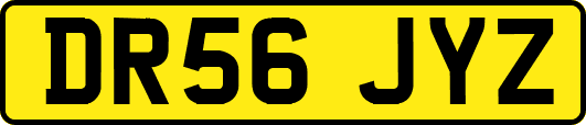 DR56JYZ