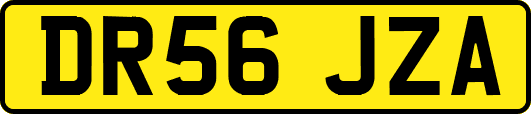 DR56JZA