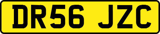 DR56JZC