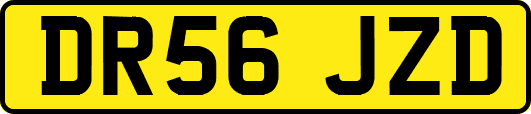 DR56JZD