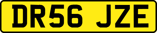 DR56JZE