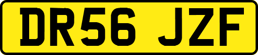 DR56JZF