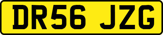 DR56JZG