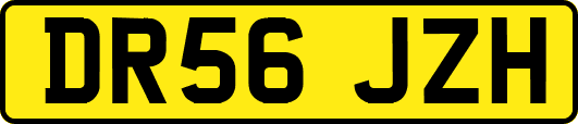 DR56JZH