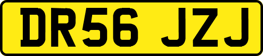 DR56JZJ