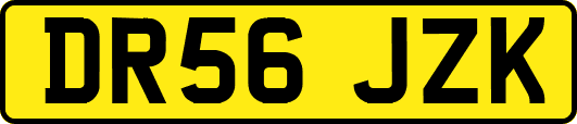 DR56JZK
