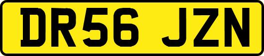 DR56JZN