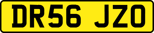 DR56JZO