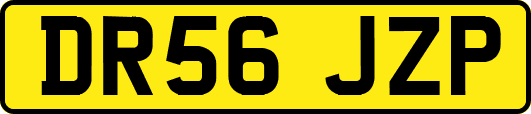 DR56JZP