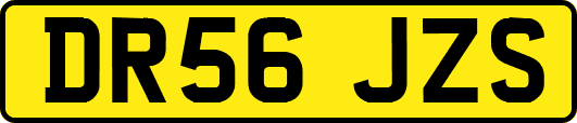 DR56JZS