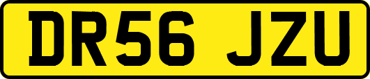 DR56JZU