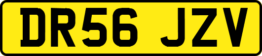 DR56JZV