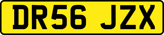 DR56JZX