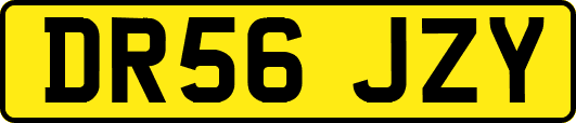 DR56JZY