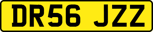 DR56JZZ