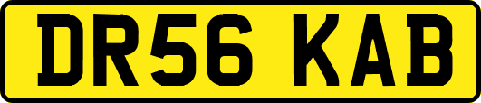 DR56KAB