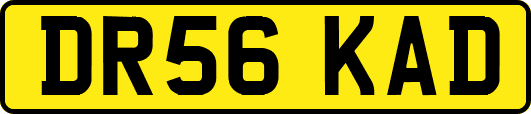 DR56KAD