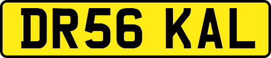 DR56KAL
