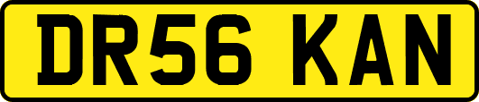 DR56KAN